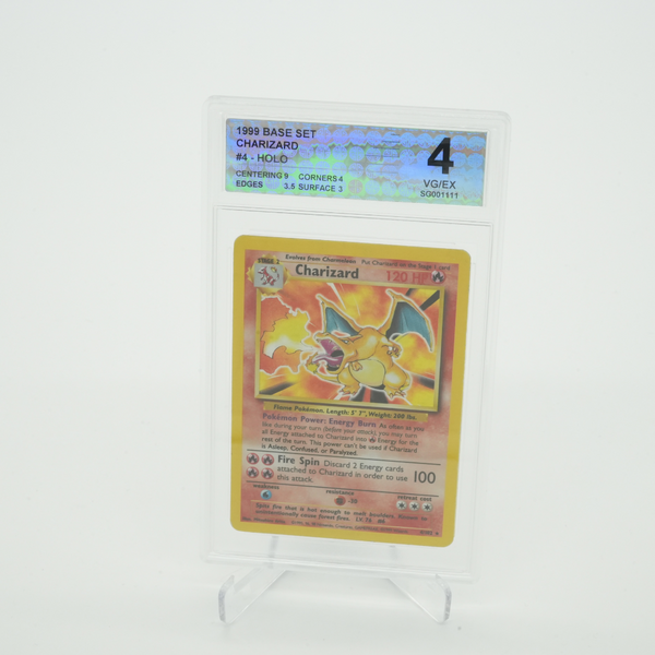 Mini classeur Pokémon Center – Pokémon Card Game Collection File Premium 151  – 20 pages/80 cartes -Dracaufeu/Tortank/Florizarre – Geeks In Japan