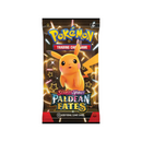Paldean Fates Booster