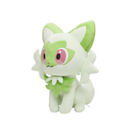 Peluche Sprigatito XL