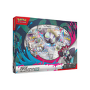 Pokémon - Coffret Tag-Tag ex - FR