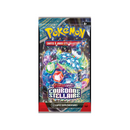 E&V Stellar Crown Booster FR/EN