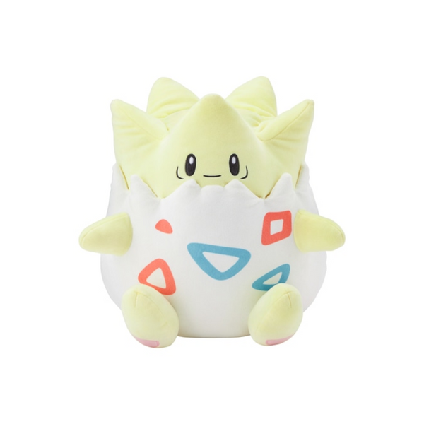 Peluche Togepi XL