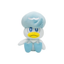 Peluche Coiffeton XL