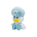 Peluche Coiffeton XL