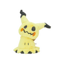 Peluche Mimikyu XL