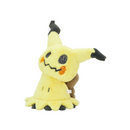 Peluche Mimikyu XL