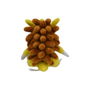 Peluche Sablaireau fit