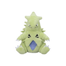 Peluche Tyranocif fit