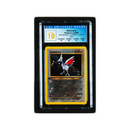 2000 Neo Genesis - Skarmory 1st Edition - CGC 10 Pristine