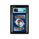 2000 Neo Genesis - Skarmory 1st Edition - CGC 10 Pristine