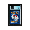 2000 Neo Genesis - 11 Meganium 1st Edition - CGC 9