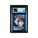 2000 Neo Genesis - 10 Meganium 1st Edition - CGC 8.5