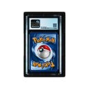 2000 Neo Genesis - Heracross 1st Edition - CGC 9