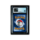 2000 Neo Genesis - Jumpluff 1st Edition - CGC 8.5