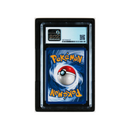 2000 Neo Genesis - Ampharos 1st Edition - CGC 9