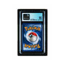 2000 Neo Genesis - 4 Feraligatr 1st Edition - CGC 9