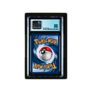 2000 Neo Genesis - 17 Typhlosion 1st Edition - CGC 8