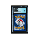 2000 Neo Discovery - Hitmontop 1st Edition - CGC 8