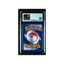 2000 Neo Discovery - Magnemite 1st Edition - CGC 9