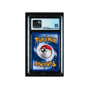 2000 Neo Discovery - Politoed 1st Edition - CGC 9