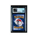 2000 Neo Discovery - Poliwrath 1st Edition - CGC 9