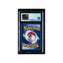 2000 Neo Discovery - Yanma 1st Edition - CGC 9