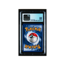 2001 Neo Revelation - Entei 1st Edition - CGC 9