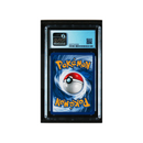 2001 Neo Revelation - Magneton 1st Edition - CGC 9