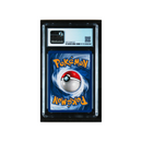 2001 Neo Revelation - Misdreavus 1st Edition - CGC 8