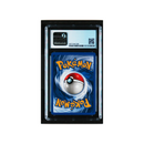 2001 Neo Revelation - Porygon2 1st Edition - CGC 8.5