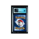 2001 Neo Revelation - Suicune 1st Edition - CGC 9