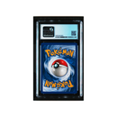 2002 Neo Destiny - Dark Porygon2 1st Edition - CGC 9