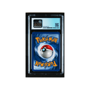 2002 Neo Destiny - Light Togetic 1st Edition - CGC 9