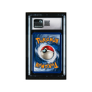 2002 Legendary Collection - Jolteon Rev. Foil - CGC 9.5