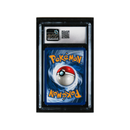 2002 Legendary Collection - Flareon Rev. Foil - CGC 9