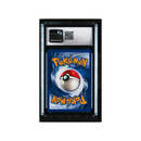 2002 Legendary Collection - Dark Persian Rev. Foil - CGC 7.5