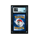 2000 Team Rocket - Dark Hypno - CGC 9