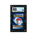 2000 Team Rocket - Dark Gyarados - CGC 9