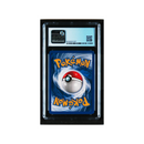 2000 Team Rocket - Dark Blastoise - CGC 9