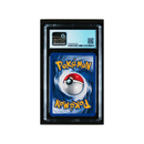 2000 Gym Challenge - Rocket's Mewtwo 1st Edition - CGC 8