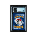 2000 Gym Challenge - Giovanni's Nidoking 1st Edition - CGC 9