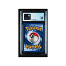 2000 Gym Challenge - Sabrina's Alakazam 1st Edition - CGC 8.5