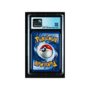 2000 Gym Challenge - Giovanni's Persian 1st Edition - CGC 8.5