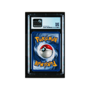 2000 Gym Challenge - Koga's Ditto 1st Edition - CGC 8.5