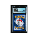 2000 Gym Heroes - Misty's Tentacruel 1st Edition - CGC 9.5