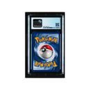 2000 Gym Heroes - The Rocket's Trap 1st Edition - CGC 9