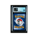 2000 Gym Heroes - Lt. Surge's Fearow 1st Edition - CGC 9