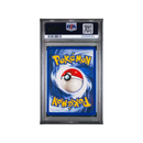 1999 Base Set - Magneton 1st Edition - PSA 5