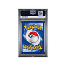 1999 Base Set - Alakazam 1st Edition - PSA 5