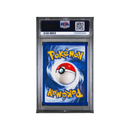 1999 Base Set - Poliwrath 1st Edition - PSA 6